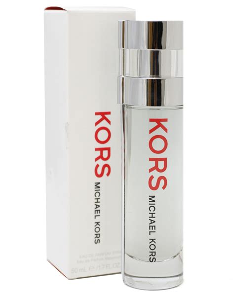 michael kors perfume red bottle|michael kors perfume discontinued.